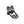 Load image into Gallery viewer, ST1 Computer Holder