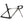Load image into Gallery viewer, R12 DB Disc Brake Bike Frameset