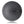 Load image into Gallery viewer, D5 Ruota a Disco Clincher/Tubeless