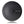 Load image into Gallery viewer, D5 DB Ruota a Disco Clincher/Tubeless