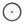 Load image into Gallery viewer, SAT C45 DB Pro NxT Gravel