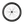 Load image into Gallery viewer, QianKun CS60