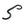 Load image into Gallery viewer, H25 CARBON HANDLEBAR