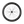 Load image into Gallery viewer, QianKun CS60