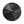 Load image into Gallery viewer, D8 NxT