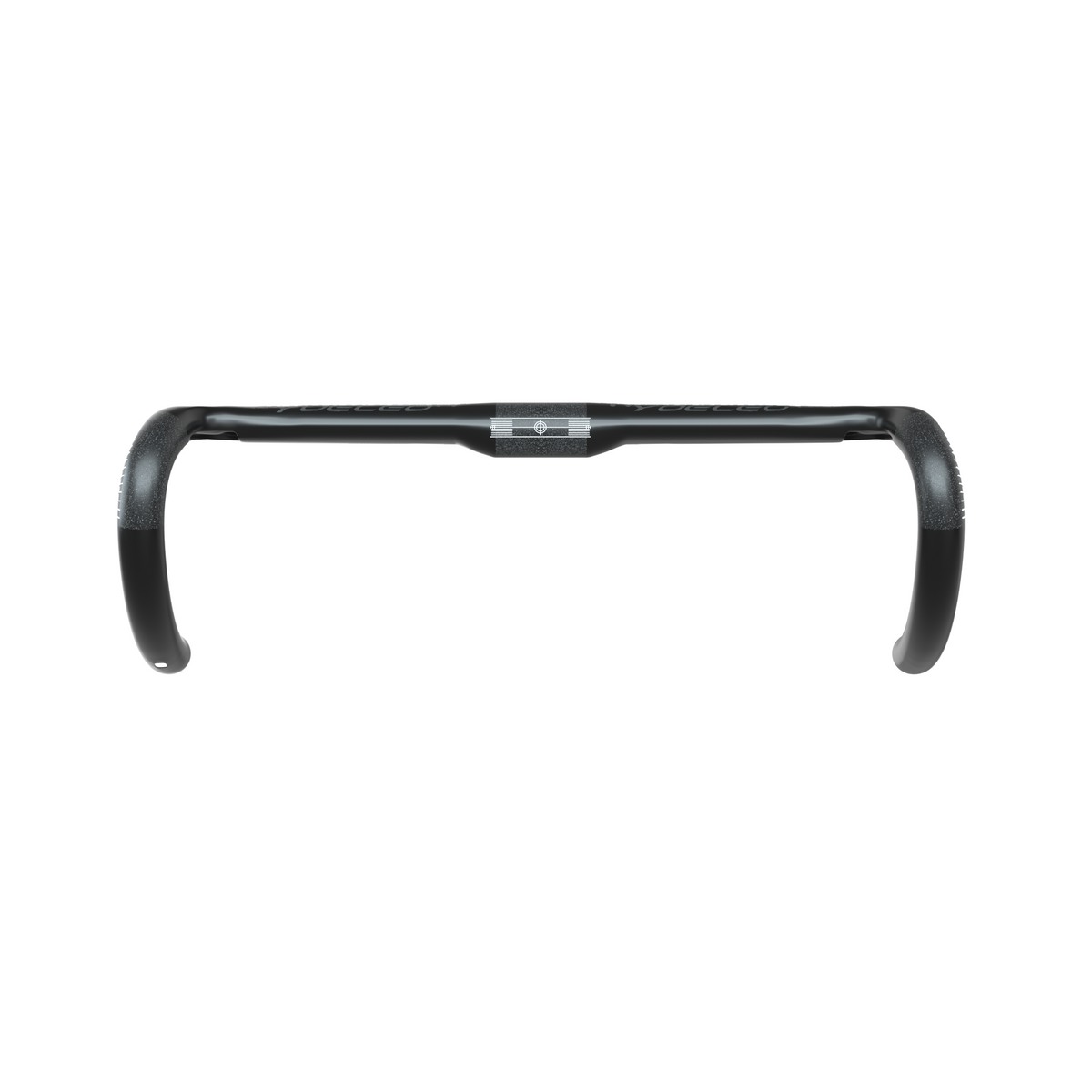 H11 AERO CARBON HANDLEBAR – YoeleoEurope