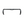 Load image into Gallery viewer, H11 AERO CARBON HANDLEBAR