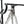 Load image into Gallery viewer, R12 DB Disc Brake Bike Frameset - YOELEO