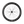 Load image into Gallery viewer, QianKun CS60