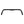 Load image into Gallery viewer, H25 CARBON HANDLEBAR