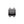 Load image into Gallery viewer, ST1 Computer Holder