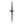 Load image into Gallery viewer, D5 DB Ruota a Disco Clincher/Tubeless