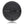 Load image into Gallery viewer, D5 Ruota a Disco Clincher/Tubeless