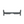 Load image into Gallery viewer, H11 AERO CARBON HANDLEBAR