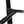 Load image into Gallery viewer, R12 DB Disc Brake Bike Frameset - YOELEO