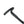 Load image into Gallery viewer, H25 CARBON HANDLEBAR