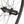 Load image into Gallery viewer, SAT C45 DB Pro NxT Gravel
