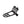 Load image into Gallery viewer, ST1 Computer Holder