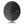 Load image into Gallery viewer, D5 DB Ruota a Disco Clincher/Tubeless