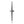 Load image into Gallery viewer, D5 Ruota a Disco Clincher/Tubeless