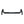 Load image into Gallery viewer, H25 CARBON HANDLEBAR
