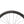 Load image into Gallery viewer, SAT C45 DB Pro NxT Gravel