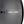 Load image into Gallery viewer, D5 DB Ruota a Disco Clincher/Tubeless