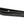 Load image into Gallery viewer, R12 DB Disc Brake Bike Frameset - YOELEO