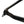 Load image into Gallery viewer, R12 DB Disc Brake Bike Frameset - YOELEO
