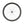Load image into Gallery viewer, SAT C45 DB Pro NxT Gravel