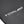Load image into Gallery viewer, D5 DB Ruota a Disco Clincher/Tubeless