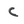 Load image into Gallery viewer, H11 AERO CARBON HANDLEBAR