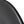 Load image into Gallery viewer, D5 Ruota a Disco Clincher/Tubeless