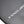 Load image into Gallery viewer, D5 Ruota a Disco Clincher/Tubeless
