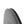 Load image into Gallery viewer, D5 DB Ruota a Disco Clincher/Tubeless