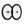 Load image into Gallery viewer, QianKun CS60