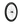 Load image into Gallery viewer, QianKun CS60