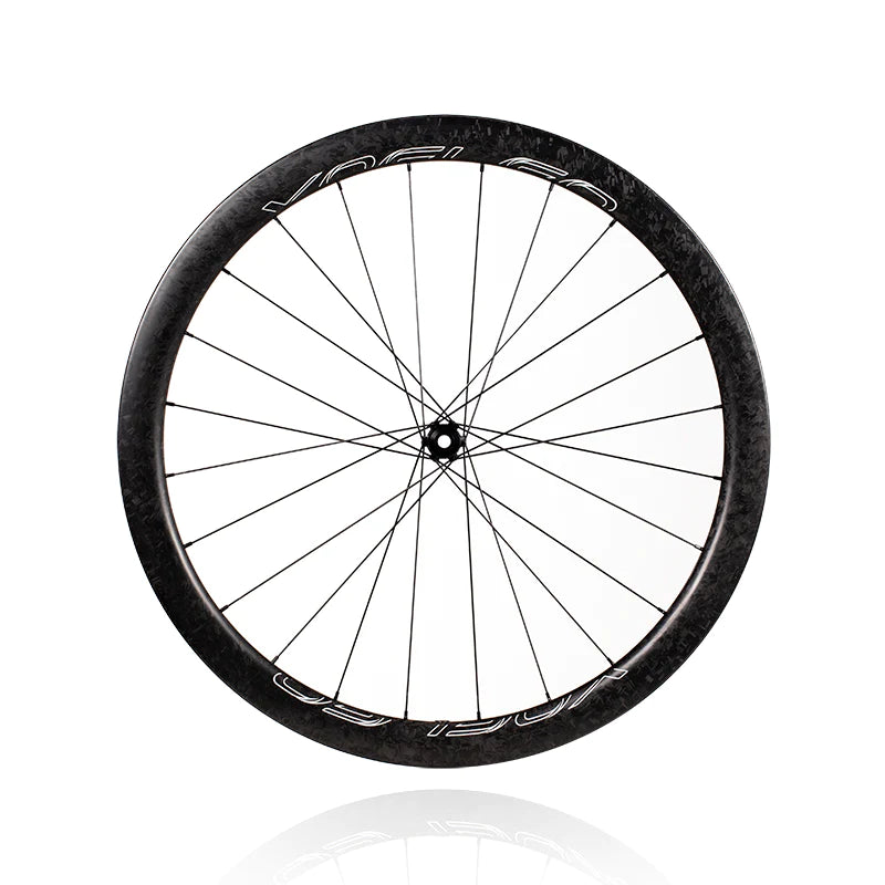 Disque De Roues De Gravier En Carbone Paires De Roues De Gravier à Disque lupon.gov.ph Disque De Roues De Gravier En Carbone Paires De Roues De Gravier à Disque lupon.gov.ph