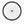 Load image into Gallery viewer, SAT C30|30 PRO Clincher/Tubeless