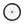 Load image into Gallery viewer, SAT C50|50 DB PRO Offset CX/Gravel Wheelset