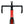 Load image into Gallery viewer, R11 DB Super Light Disc Brake Bike Frameset - YOELEO