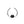 Load image into Gallery viewer, C3 Gabbia per Borraccia in Carbonio