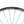 Load image into Gallery viewer, 29er MT 5 XC PRO Hookless/Tubeless Ready