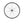Load image into Gallery viewer, 29er MT 5 XC PRO Hookless/Tubeless Ready