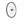 Load image into Gallery viewer, 29er MT 5 XC PRO Hookless/Tubeless Ready