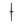 Load image into Gallery viewer, 29er MT 5 XC PRO Hookless/Tubeless Ready