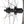 Load image into Gallery viewer, 29er MT 5 XC PRO Hookless/Tubeless Ready