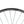 Load image into Gallery viewer, 29er MT 5 XC PRO Hookless/Tubeless Ready