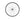 Load image into Gallery viewer, 29er MT 5 XC PRO Hookless/Tubeless Ready