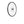 Load image into Gallery viewer, 29er MT 5 XC PRO Hookless/Tubeless Ready